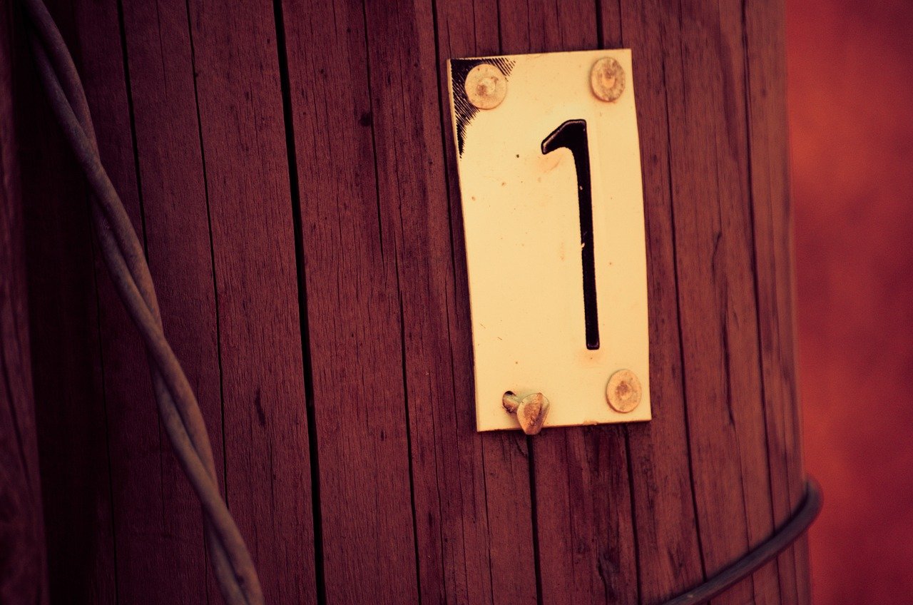 Single Betting Guide: How to Place & Profit from Single Bets