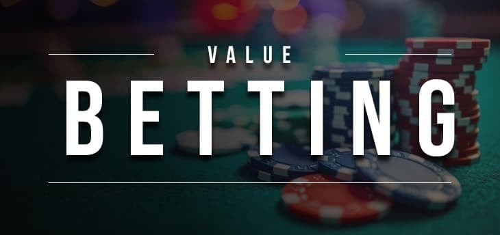 What Is Value Betting?