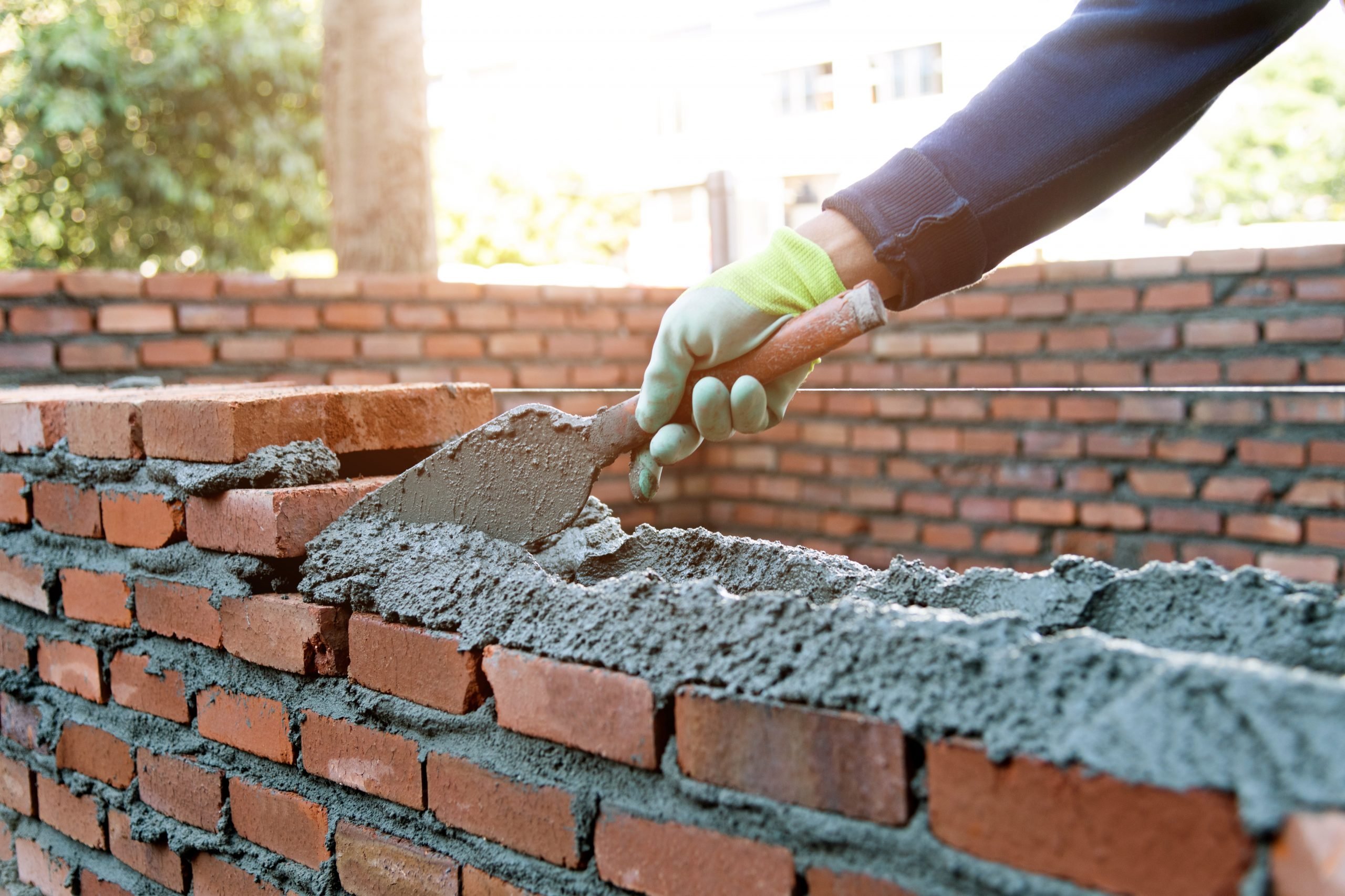 How to Lay Bet Builders and Maximise Profits