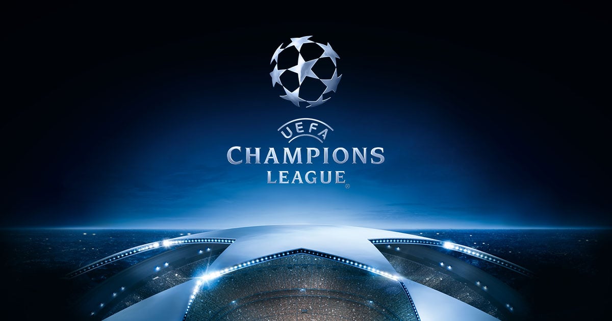 UEFA Champions League Betting Guide 2025