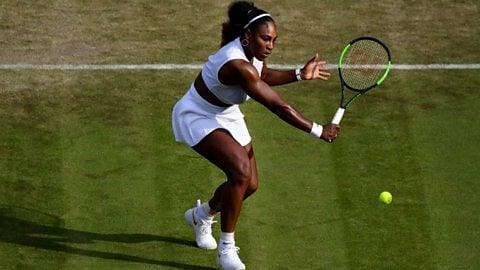 Tennis Betting Guide: How to Bet Smarter